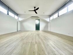 Chuan Terrace (D19), Detached #531119351